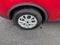 2023 Ford Escape Active LOW MILES
