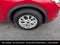 2023 Ford Escape Active LOW MILES