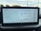 2023 Ford Escape Active LOW MILES