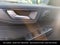 2023 Ford Escape Active AWD