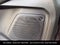 2023 Ford Escape Active AWD