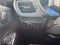 2023 Ford Escape Active AWD