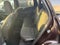 2023 Ford Escape Active AWD