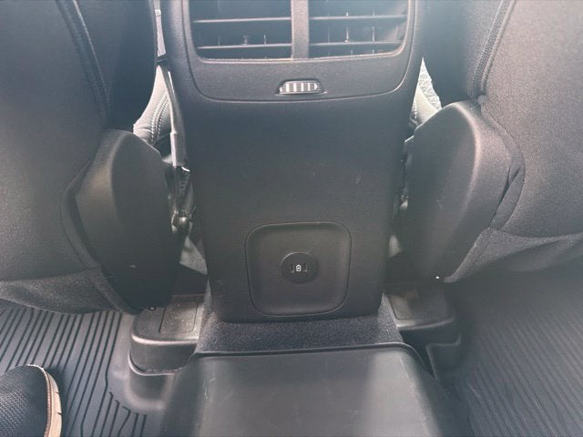 2023 Ford Escape Active AWD