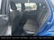 2023 Ford Escape Active AWD