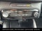 2023 Ford Escape Active AWD