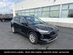 2023 Ford Escape Active AWD