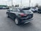 2023 Ford Escape Active AWD