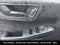 2024 Ford Escape Active LOCAL TRADE