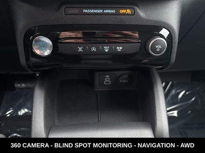 2024 Ford Escape Active LOCAL TRADE