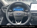 2023 Ford Escape Active AWD