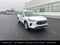 2023 Ford Escape Active AWD