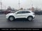 2023 Ford Escape Active AWD