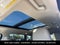 2019 Ford Escape Titanium 4WD 2.0L