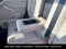 2019 Ford Escape Titanium 4WD 2.0L