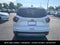2019 Ford Escape Titanium 4WD 2.0L