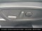 2025 Ford Escape Platinum AWD