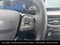2025 Ford Escape Platinum AWD