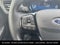 2025 Ford Escape Platinum AWD