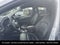 2025 Ford Escape Platinum AWD