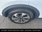 2025 Ford Escape Platinum AWD