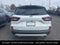 2025 Ford Escape Platinum AWD