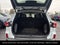 2025 Ford Escape Platinum AWD