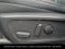 2024 Ford Escape Platinum PANORAMIC ROOF
