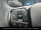 2024 Ford Escape Platinum PANORAMIC ROOF