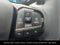 2024 Ford Escape Platinum PANORAMIC ROOF