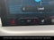 2024 Ford Escape Platinum PANORAMIC ROOF