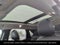 2024 Ford Escape Platinum PANORAMIC ROOF