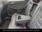2024 Ford Escape Platinum PANORAMIC ROOF