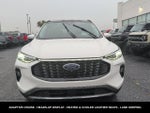 2024 Ford Escape Platinum PANORAMIC ROOF
