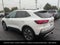 2024 Ford Escape Platinum PANORAMIC ROOF