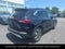 2024 Ford Escape Platinum AWD