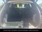 2024 Ford Escape Platinum AWD