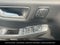 2024 Ford Escape Platinum AWD