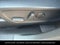 2024 Ford Escape Platinum AWD