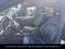 2024 Ford Escape Platinum AWD