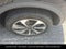 2024 Ford Escape Platinum AWD