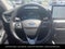 2024 Ford Escape Platinum AWD
