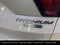 2017 Ford Escape Titanium 4WD