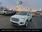 2017 Ford Escape Titanium 4WD