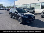 2024 Ford Escape ST-Line AWD