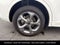 2024 Ford Escape ST-Line AWD