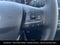 2024 Ford Escape ST-Line AWD