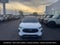 2024 Ford Escape ST-Line AWD