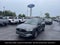 2024 Ford Escape ST-Line AWD