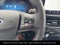 2023 Ford Escape ST-Line Select AWD